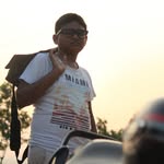 Vinay Kengal - @kengal_vinay8095 - Instagram