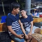 ก็เก่ง แค่ ตัวร้าย - @keng.anusorn - Instagram