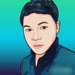 เก่ง_อนุสรณ์ - @keng.anusorn7824 - Instagram