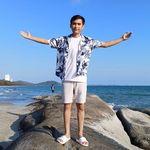 รถเก๋ง กับสิทธิอันน้อยนิด - @keng_anusit - Instagram