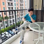 อนุสรณ์ กุลทะวงษ์ - @keng_anusorn47 - Instagram