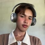 Anuson Butson - @_kenganuson - Instagram