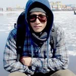 Anusorn Bungkansawat - @keng_anusorn - Instagram