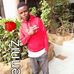 Ken Kenniz - Facebook