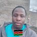 Kenas Owuor - Facebook