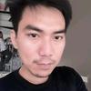 Keng Anusak Suphan - @keng.anusaksuphan - TikTok