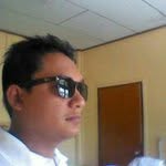 Keng Anuson - @kenganuson - Instagram