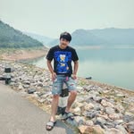 Keng Anusorn - @kenganusorn - Instagram