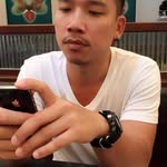 Keng_anusorn - @keng_anusorn9 - Instagram