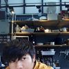 Keng Anusorn - @kenganusorn0 - TikTok