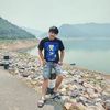Keng Anusorn - @keng.anusorn8 - TikTok