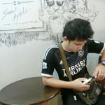 Keng Anusorn_AJ - @keng_anusorn_aj - Instagram