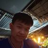 kenganuson6 - @kenganuson6 - TikTok