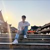 KENGanuson - @kenganuson - TikTok