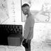 Kennizz Ken - Facebook