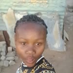 Rieckenzia Ganuses Rejoice - @rieckenziaganuses - Instagram