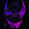 352venom - @kent.garnett - TikTok