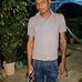 Ken Garnett - Facebook
