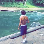 Ken Garnett - @kghamma - Instagram
