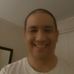 Ken Garnett - Facebook