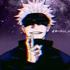Ken_Garnett_R_Pepito - @ken_garnett_r_pepito - TikTok