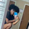 kenady.garnett - @kenady.garnett - TikTok