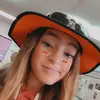 KeNdRa GaRnEtT - @kendra_garnett - TikTok