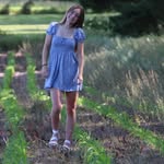 Kendra Garnett - @kendra.garnett - Instagram
