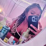 Kennedy Garnette - @kennedy.rubygarnette - Instagram