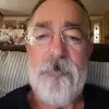 kennygarnett787 - @kennygarnett787 - TikTok
