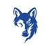 Kent Garnett - Facebook