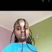 Gatrey Ken - Facebook