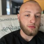 Ken Garvey - @ken_is_your_friend - Instagram