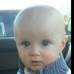 Ken Garvey - @garveyken - Instagram