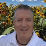 Ken Garvey - @doctorkennyg - Instagram