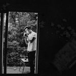Ken Garvey - @kengarvey - Instagram