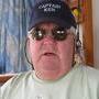 Ken Garvey - @kengarvey - TikTok