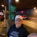 Ken Garvey - @ken.garvey - Instagram