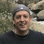 Ken Garvey - @gpesos1 - Instagram