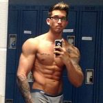 Ken garvey - @kgfitlife2233 - Instagram