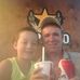 Ken Garvey - Facebook