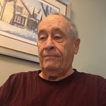 Ken Garvey Sr. - @garveysr.ken - Instagram