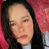 ✨ Kenia Garza 🫶🏻 - @kengarza - TikTok