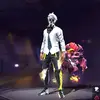 ian - @ken.garza0 - TikTok