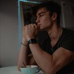 Kᴇɴ_Gᴀʀᴢᴀ - @ken_garza_oficial - Instagram