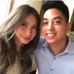Ken Garza - @murse.ken - Instagram