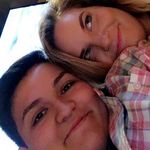 Ken Garza - @kennedykgarza30 - Instagram