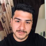 Ken Garza - @kengarza - Instagram