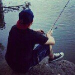 Ken Garza - @kentor143 - Instagram