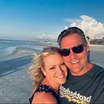 Ken Garza - @mtbgator - Instagram